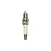 Adecuado para Honda Civic Accord Odyssey Repuestos de Automóvil Bujía 9807B-5517W Izfr5K11
