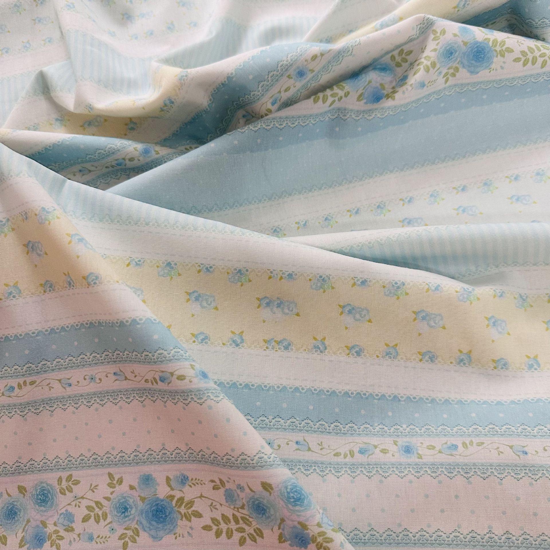 微信图片_202305122304459