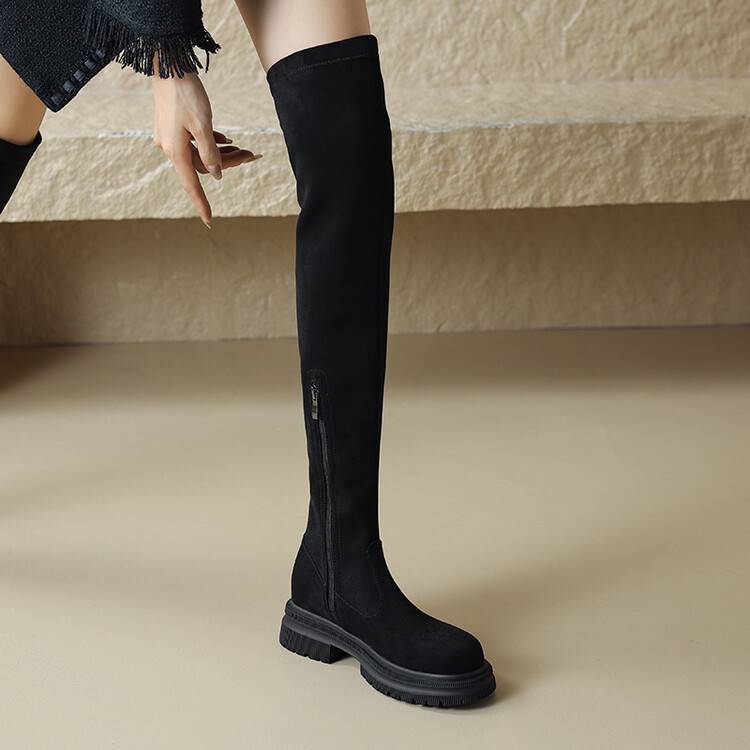 20230909221535028_750.jpg?imageslim