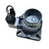 3-Jiv-65B-L Compressor de Ar de Sucção 6-Cúbico Doméstico Peças de Válvula Acessórios Fabricante em Estoque