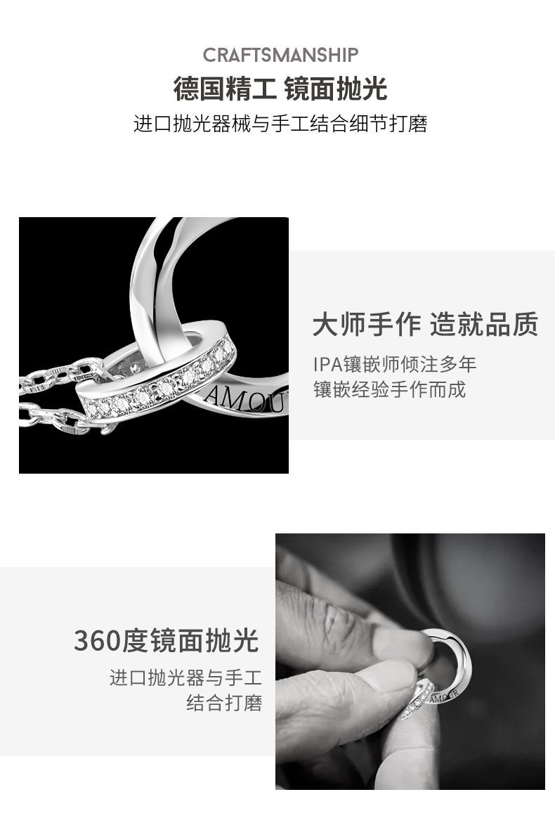 详情图片_09.jpeg