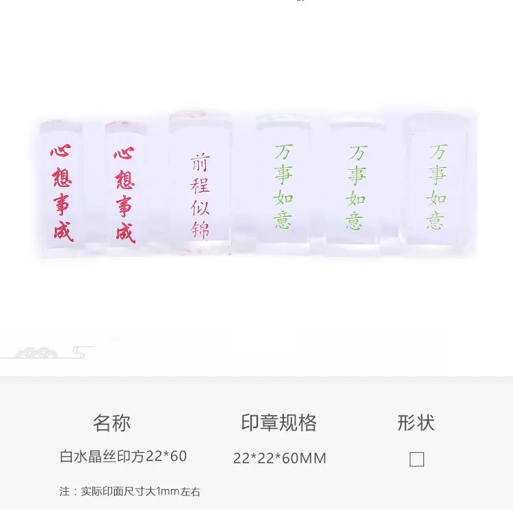 详情_05.jpg
