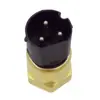 61311378073 Es Adecuado para Sensor de Temperatura de Coche Bmw 61311378073 Transfronterizo