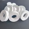 Limpador de fundo de robô de piscina, esponja de PVA de alta densidade absorvente de água, almofada de esponja para máquina de limpeza resistente ao desgaste, esponja de limpeza