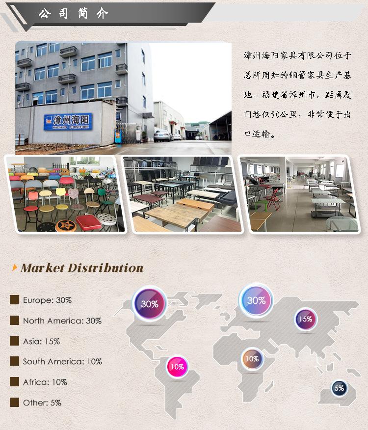 7c1ed5f48c67bc39ed213de59d690f