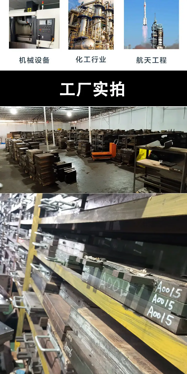 双头螺纹塞5.jpg