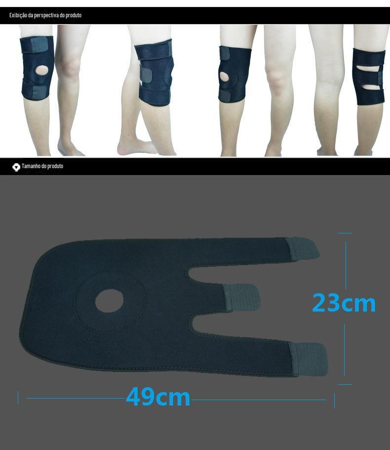 3133808388_1701356180