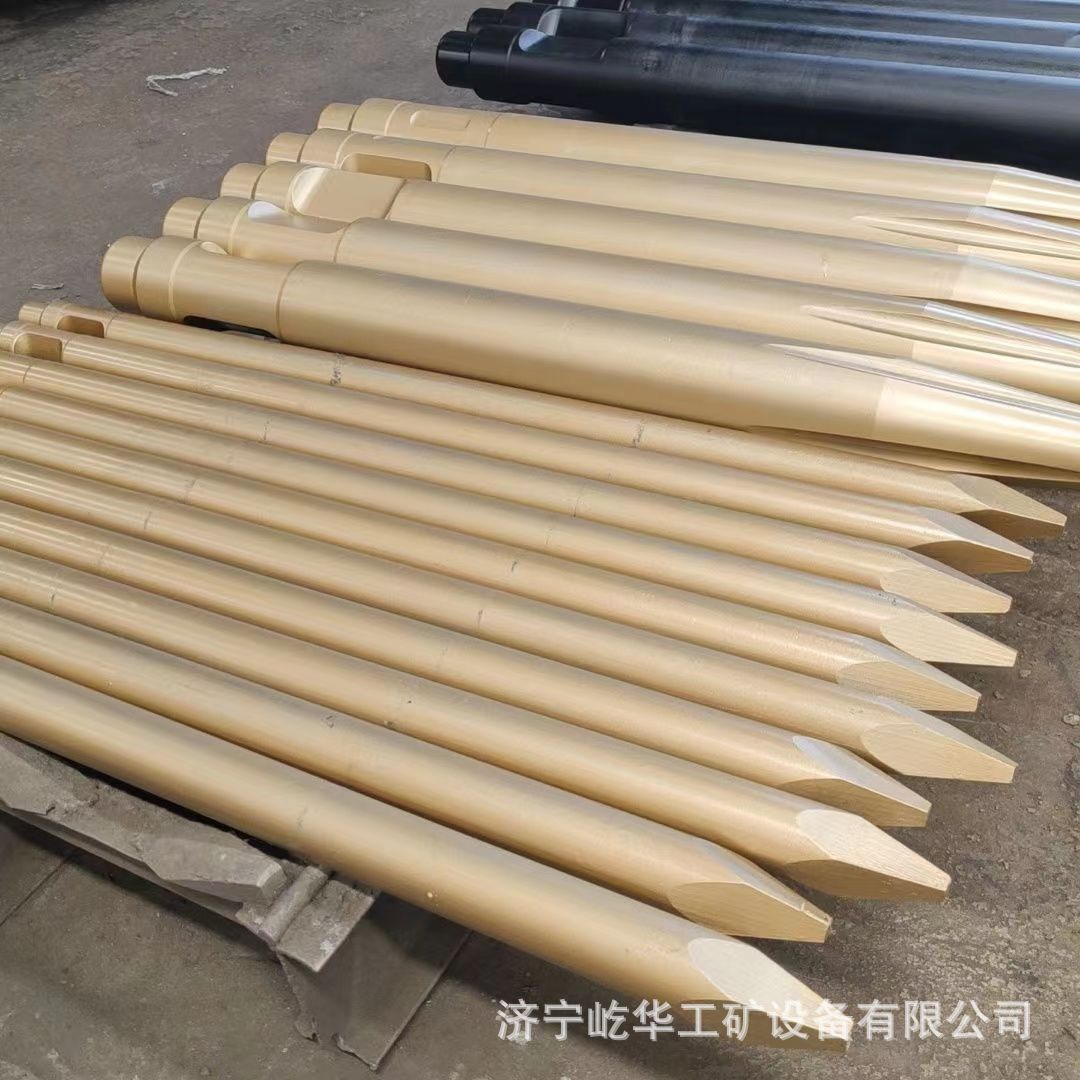 钎杆T7.jpg