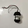 Roborock Lavadora de Piso de Pedra A30pro Acessórios Motor da Escova Rotativa Ventilador Alça Carcaça Inferior Tanque de Água Base de Carregamento
