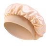 Gorro de dormir Sardin para niños, elástico, de ala ancha, redondo, para el cuidado del cabello, gran oferta en Amazon, disponible en TJM-301