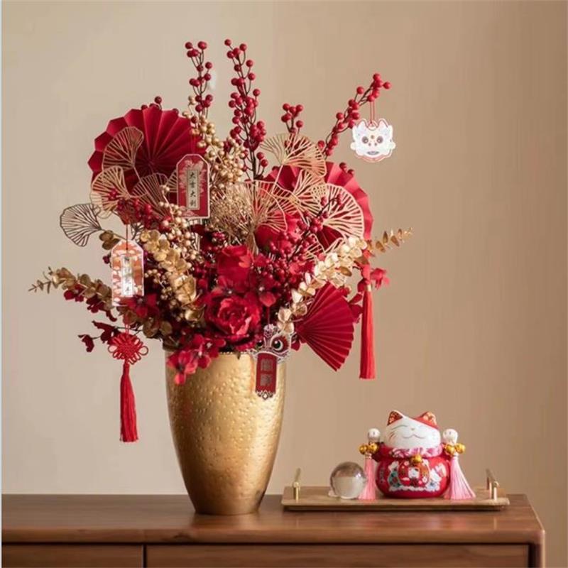 35bd1a0dca62f94c397d0c41862e04