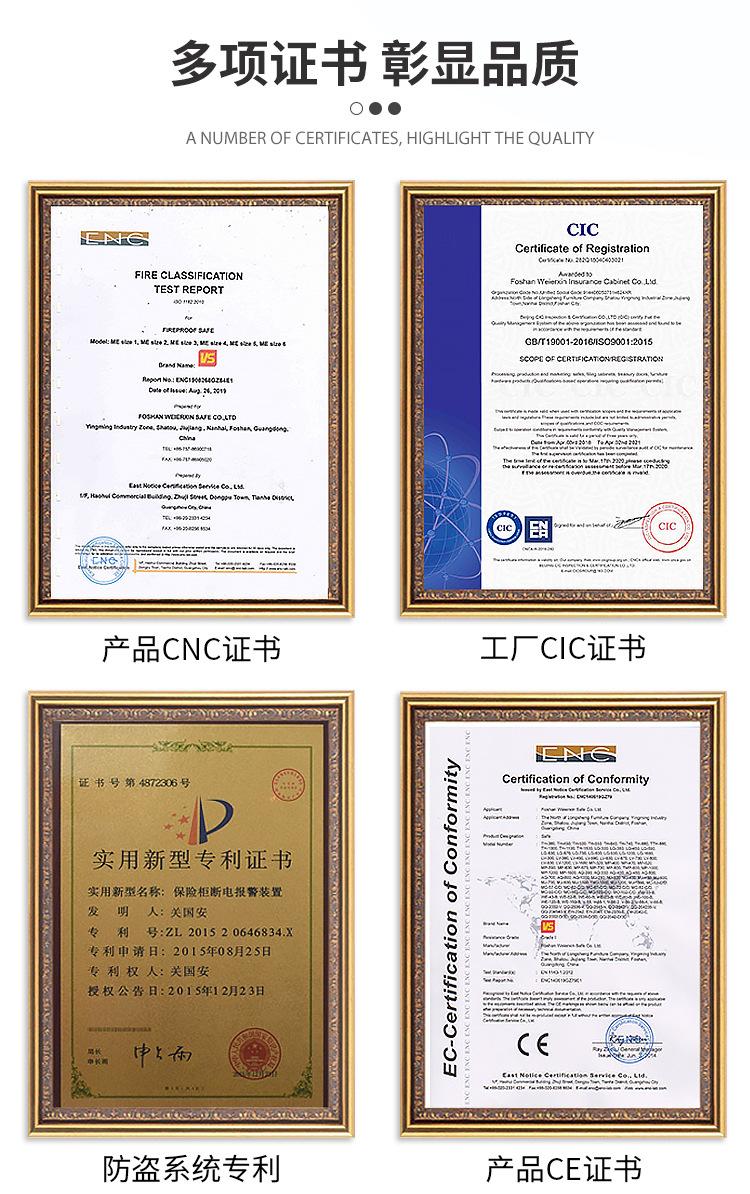 1688TB详情_02.jpg