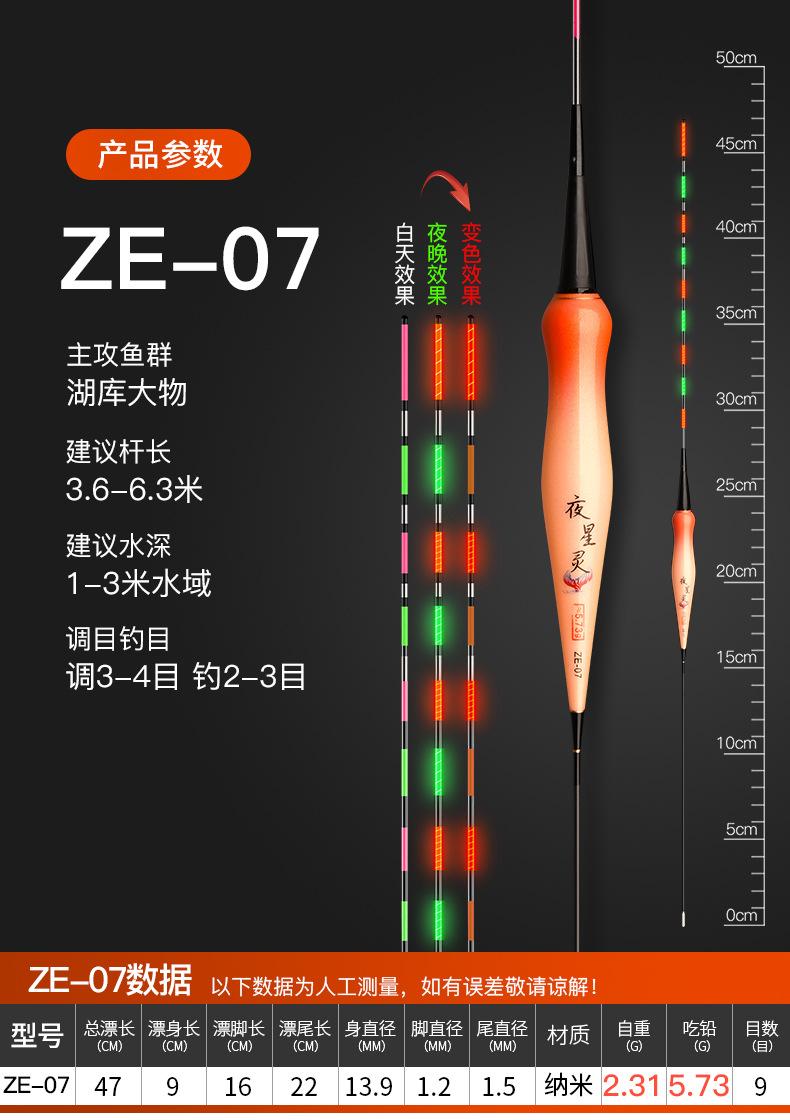 ZE-07.jpg