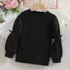 Vestido de princesa para niña, tutú estilo Lolita, disfraz de Halloween, vestido de Kuromi, vestido para fiesta de cumpleaños, vestido de princesa