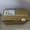 E82Ev552K4C200 E82Ev552-4C200 Convertidor de Frecuencia Lenze Embalaje Nuevo