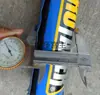 Accesorios de modificación para motocicleta todoterreno Apollo ATV manillar de carreras alto barra transversal protector de pecho palo protector de pecho Algodón