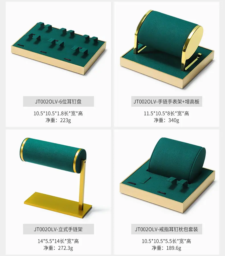 JT002详情页_10.jpg