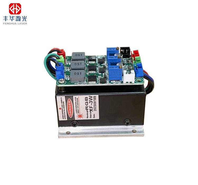 XF-RGB-3W新详情页6