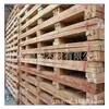 Tiras de Madera de Eucalipto, Tiras de Madera Maciza, Tiras de Madera para Entrega Express y Logística, Tiras de Madera para Cajas de Embalaje, Tiras de Madera para Embalaje Logístico