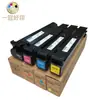 Compatível com cartucho de toner Konica Minolta TN213 para Bizhub C253/203/C7720