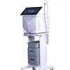 T18 Instrumento de Rejuvenescimento Fotônico para Mesa, Instrumento de Beleza Lavagem e Eluição Tudo-em-Um, Luz de Célula de Leite Hospitalar Máquina de Lavar Sobrancelha Picosecond