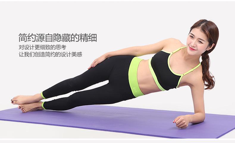 1-1-副本-拷贝-1_07