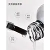 Esmalte de Uñas Ximei Resistente al Desgaste Anti-Amarilleamiento Iluminador Alto Brillo Polvo Frotado Capa Selladora 15ml Gel Funcional No Fluorescente Sin Olor Gel para Uñas