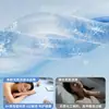 Esterilla Refrigerante de Seda de Hielo de Verano para Uso Doméstico, Nuevo Modelo 2026, Doble Uso para Invierno y Verano, Esterilla de Bambú Lavable a Máquina, Sábana de Verano, Esterilla de Paja
