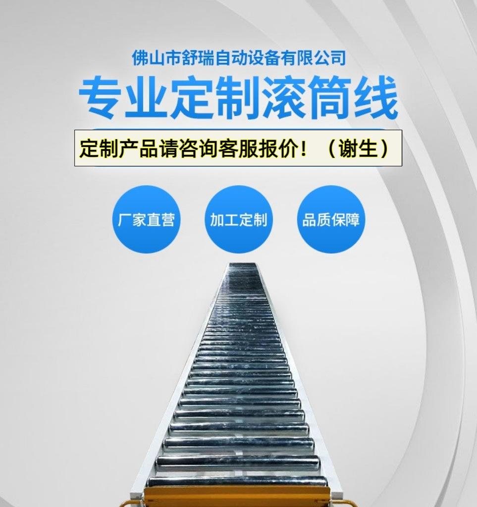 061e7769bbbb01c510905cd765eb44