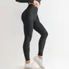 Pantalones Deportivos de Fitness Transfronterizos para Mujer con Cara Sonriente, Glúteos de Durazno, Elásticos Transpirables de Cintura Alta Control de Abdomen Secado Rápido Ajustados Pantalones de Yoga para Mujer