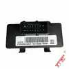Caja de control eléctrica para almohadilla térmica 9810486880 para Peugeot 3008 (P84E) Citroën DS 9 (X83)