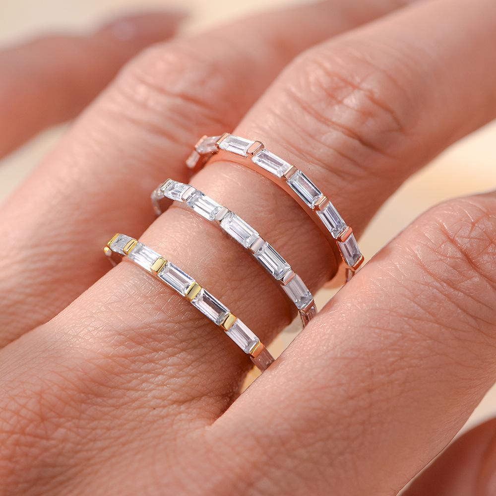 KR0323(2).jpg