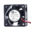 Suministro de fábrica Ventilador de refrigeración 4020 5v Fuente de alimentación del inversor Atrapador de peces Equipo de seguridad Ventilador CC