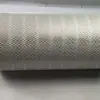 Colheita de TrigoP812160 Tipo Rosca Parafuso Filtro de Ar Coleção de Peças para Compressor de Ar