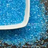 Brilhante Ab Sinfonia Douyin Transmissão Ao Vivo Fragmentos de Pedras de Vidro DIY Preenchimento Moldura de Foto Decoração para Nail Art Acessórios Materiais