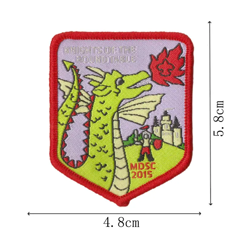 Z026.png