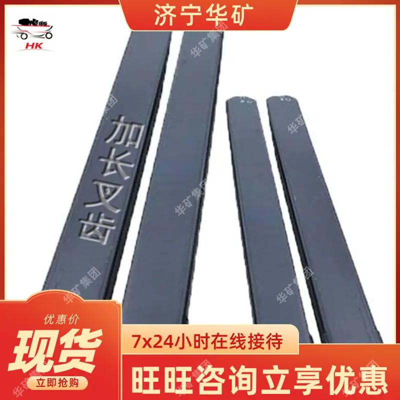 QQ截图20251010140656.jpg