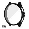 Para Samsung Galaxy watch5 case PC case Film integrado relógio capa protetora 40mm/44mm spot