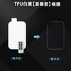 Adequado para Xiaomi pulseira 8pro filme temperado luz azul coagulação de água tela cheia ativa composta de dobra a quente filme de vidro HD