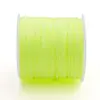 No. 72 Hilo de Jade de Taiwán Hilo Trenzado de Poliéster Colgante Hecho a Mano para DIY Cuerda Roja Accesorios de Nudo Chino Hilo para Joyería Hilo de Nylon