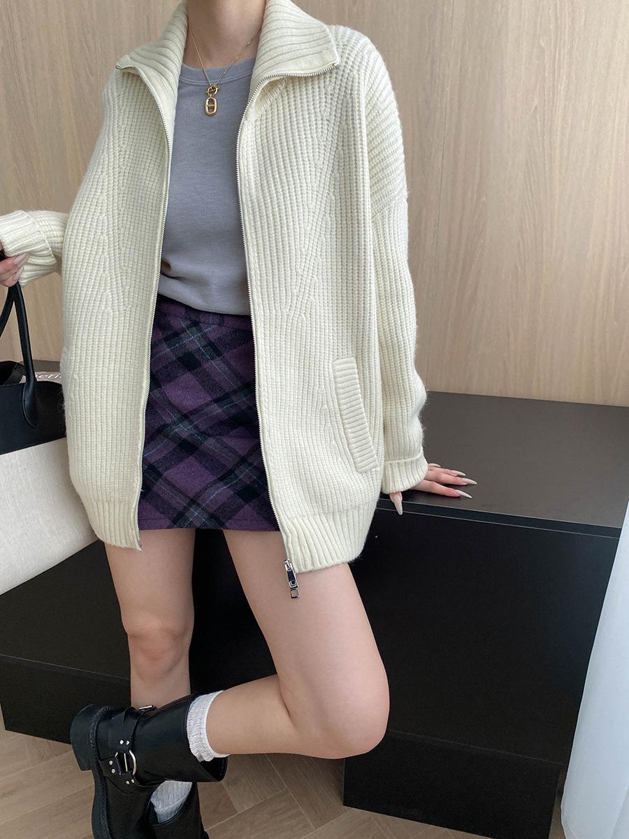 2025_08_11_14_28_40_IMG_1964.J