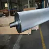 Fabricación Según los Planos: Varios Tipos de Rodillos de Goma Refrigerados, Rodillos de Acero Calentados Eléctricamente y con Aceite, Balanceo Dinámico, Rectificado de Precisión CNC