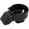 Novo produto transfronteiriço DGB-500GRD Moedor adequado para acessórios para máquinas de café Cuisinart Meipanya