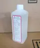 Tinta para Impresora de Inyección de Tinta Doméstica Tinta Universal para Impresora de Inyección de Tinta Aceite de Secado Rápido para Impresora de Inyección de Tinta 1000ml