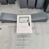 Detector de correia de quadro de alta eficiência de detecção detector de correia de quadro de detecção e posicionamento automático