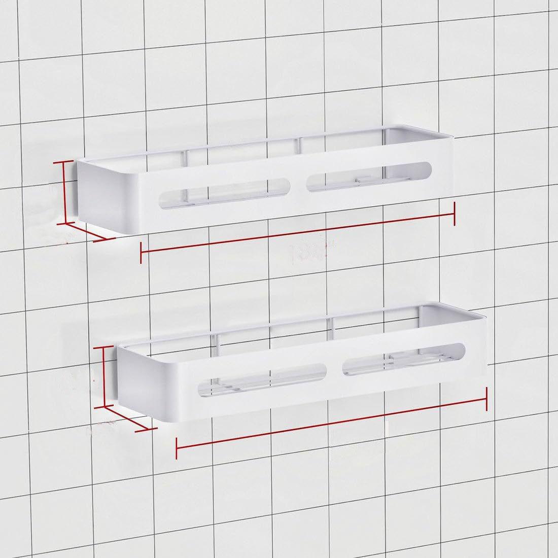 微信图片_20240715153208