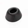 Para Huawei freebudsPro Cubierta de Oreja Tapón de Oído de Silicona Accesorios de Tapón de Pegamento para Oído In-Ear para Auriculares Bluetooth TWS