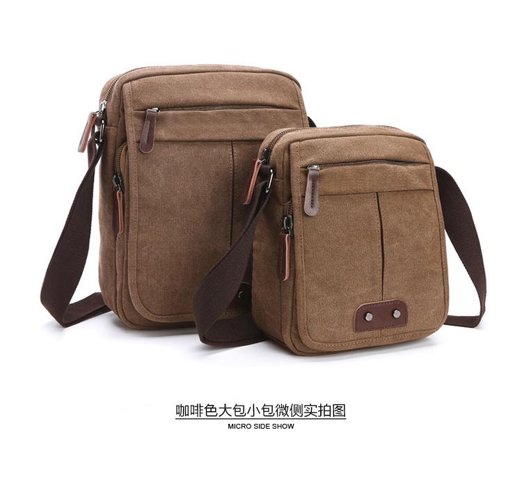 详情2_06.jpg