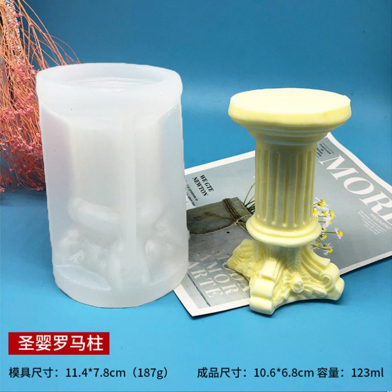 圣婴罗马柱模具.jpg