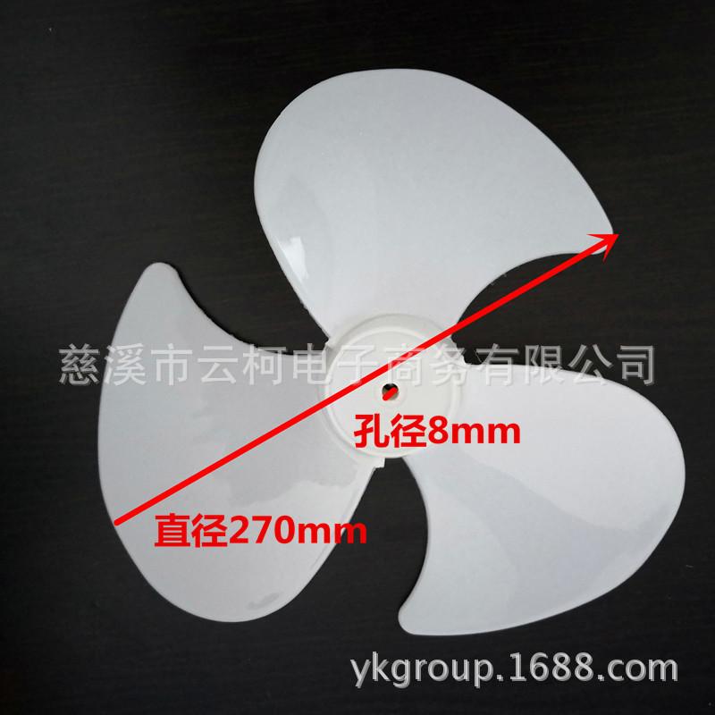 6BD5883DA41228AE86C371962B2378